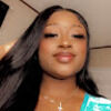 terrinithomas